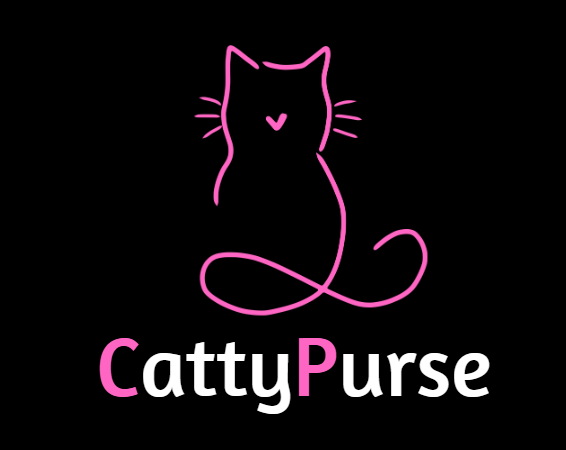 CattyPurse